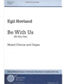 Be with Us (Bli Hos Oss)