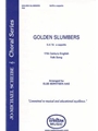 Golden Slumbers