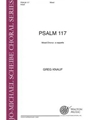 Psalm 117