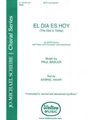 El dia es hoy (The Day Is Today)