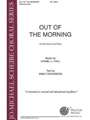 Out of the Morning