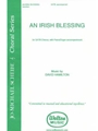 An Irish Blessing