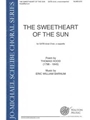 The Sweetheart of the Sun