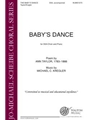 The Baby's Dance