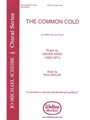The Common Cold