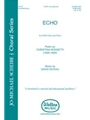 Echo