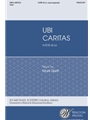 Ubi Caritas