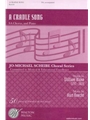 A Cradle Song