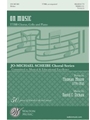 On Music