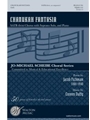 Chanukah Fantasia