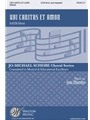 Ubi Caritas et Amor