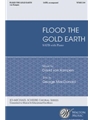 Flood the Gold Earth