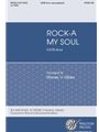 Rock-a My Soul