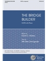 Bridge Builder