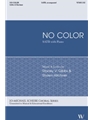 No Color