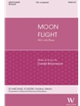 Moon Flight