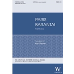 Paris Barantai