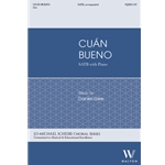 Cuan Bueno