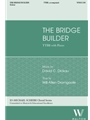 The Bridge Builder (TTBB)