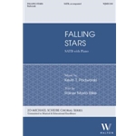 Falling Stars