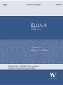 Elijah!