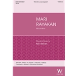 Mari Rayakan