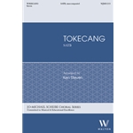 Tokecang