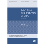 Ego sum resurrectio et vita
