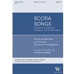 Scotia Songs