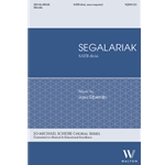 Segalariak