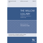 The Willow Lullaby