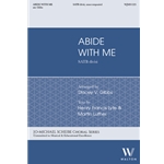 Abide with Me