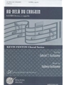 Au Dela Du Chagrin (Beyond the Sorrow)