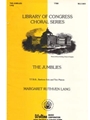 The Jumblies