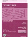 The White Rose