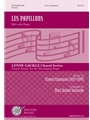 Les Papillons