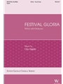 Gloria (SSAA)