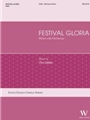 Gloria