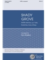 Shady Grove