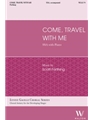 Come Travel with Me