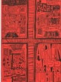 African Mass (Vocal Score)
