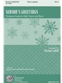 Season's Greetings (TTBB)