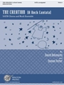 The Creation (Full/Vocal Score)