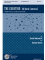 The Creation (Accompaniment CD)