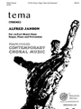 Tema (Theme)