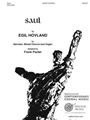 Saul