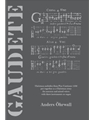 Gaudete (Vocal Score)
