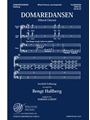 Domaredansen