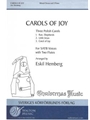 Carols of Joy