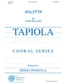 Aglepta